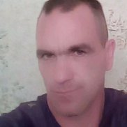  , 48 , 