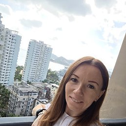 ��������, ������������, 39 ���