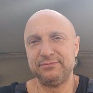 , 53 ,  