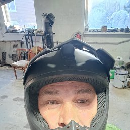 , 53 , 