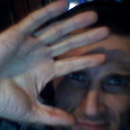 ���� �������, ����� - ��������� 19 ������ 2025