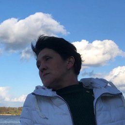 �������, ������, 52 ����