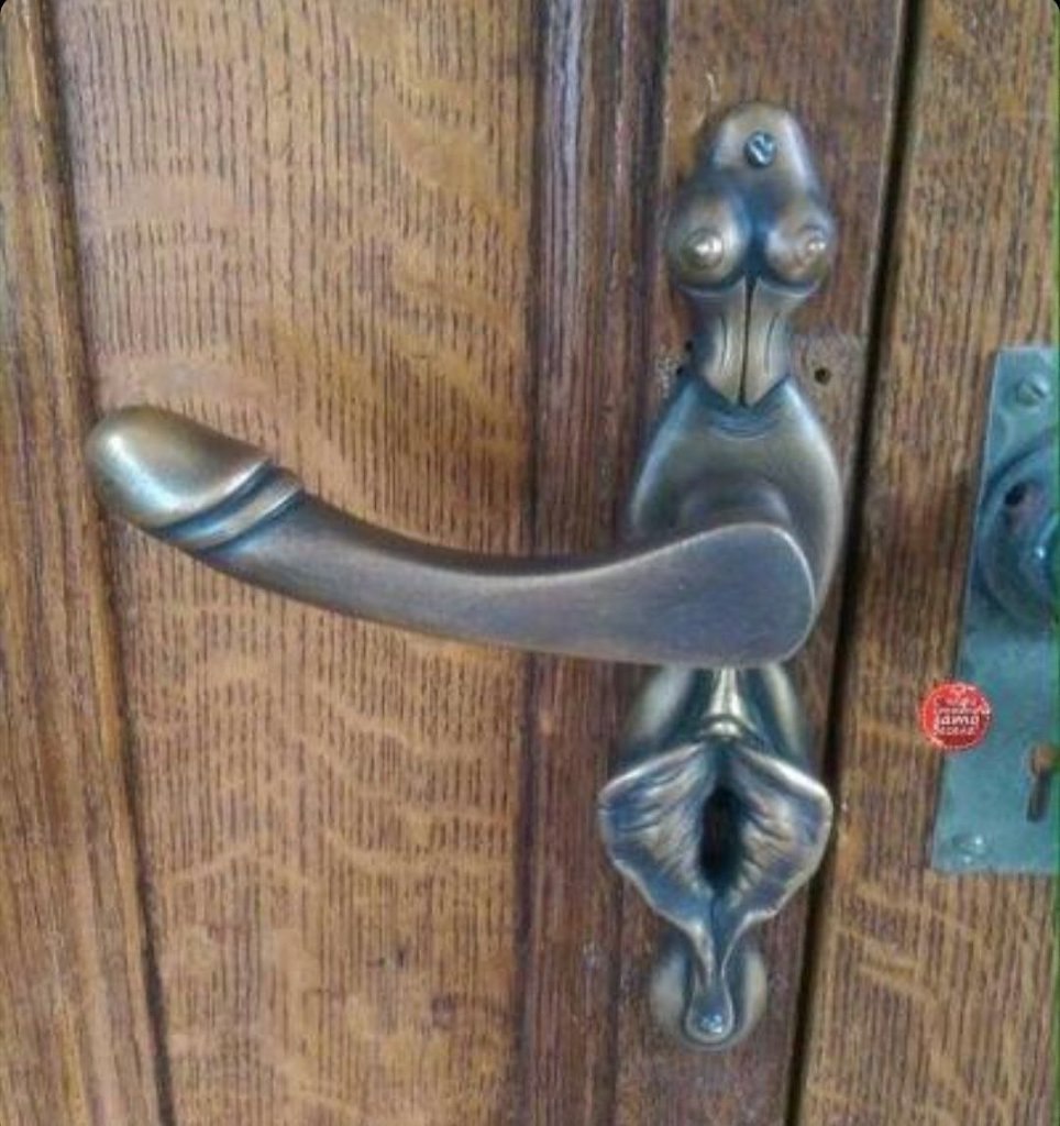  - 12  2025  14:52