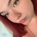 ���� ���������, �����, 20 ��� - ��������� 6 ������� 2026 � ������ ���� ����������