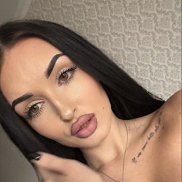 Ангелина, 21 год, Челябинск Ангелина, 21 год, Челябинск