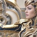  Vl@d,  -  22  2025   ...