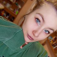 ����, 30 ���, �����