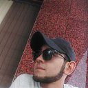 ���� ������, ���������, 30 ��� - ��������� 6 ������� 2026