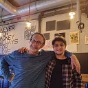 ���� ������, �������������, 27 ��� - ��������� 25 ������� 2025 � ������ ���� ����������