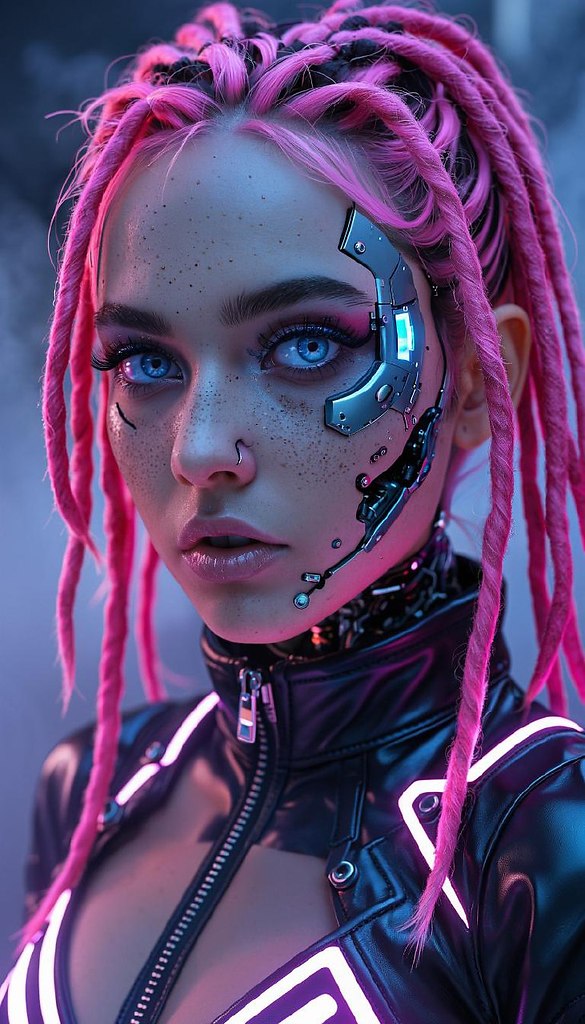    - 2