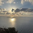 ���� ���������, �����������, 49 ��� - ��������� 26 ������� 2025 � ������ ���� ����������