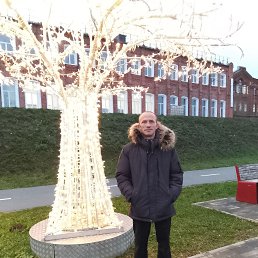 �������, 43 ����, ������