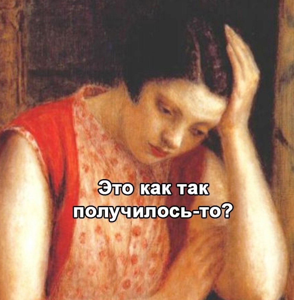    -    - 3