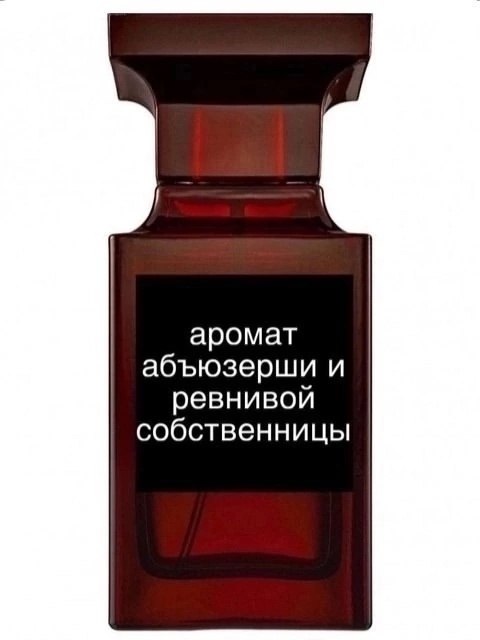 . - 6  2025  09:04 - 2