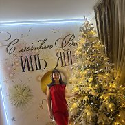 Anna, 41 , -