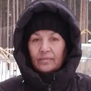 ����, 35 ���, ������