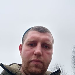  , , 28 