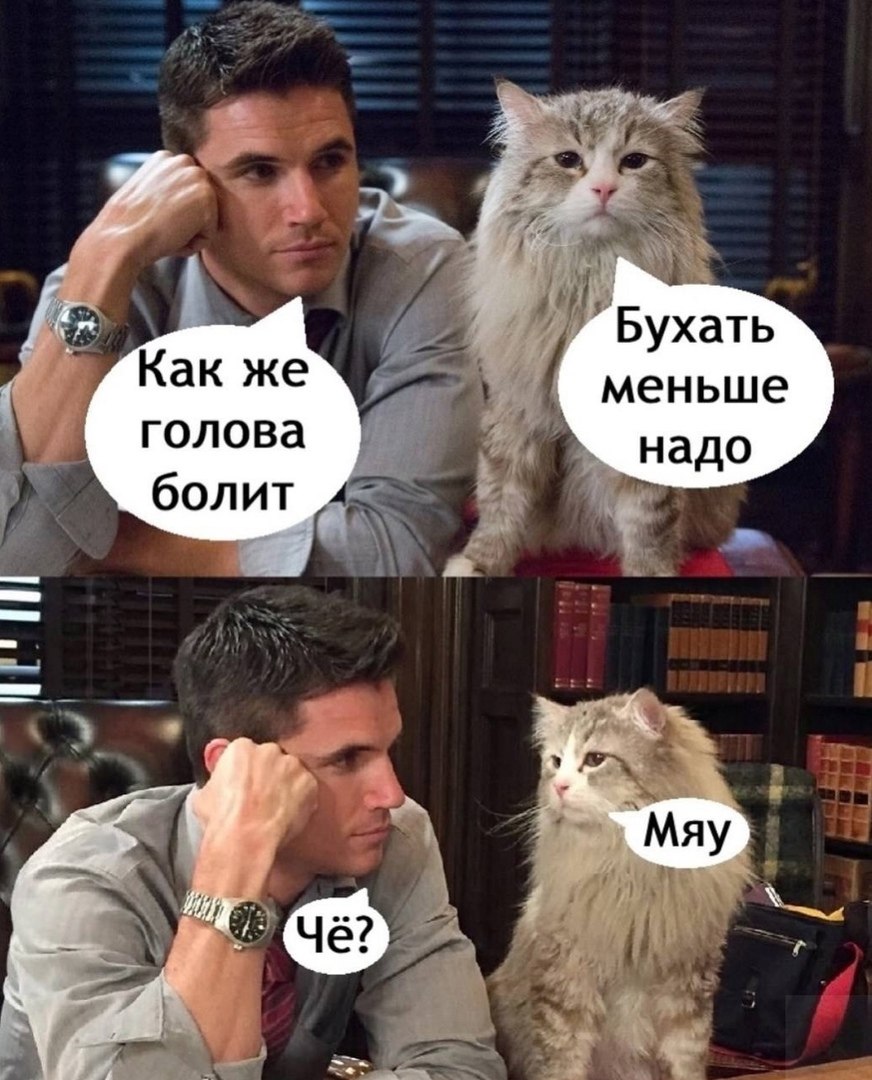 )))))
