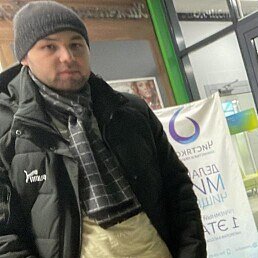 �������, �����-���������, 24 ����