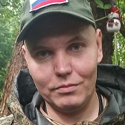 , 41 , 