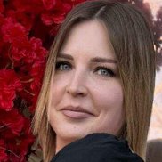 Замира, 33 года, Краснодар Замира, 33 года, Краснодар