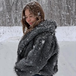 ���� �������, ������, 21 ��� - ��������� 13 ������ 2026