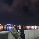 ���� �������, ������������, 67 ��� - ��������� 4 ������ 2026