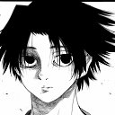 ���� ����, ������, 23 ���� - ��������� 30 ������� 2023 � ������ ���� ����������