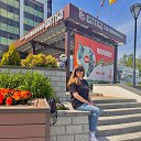 ���� ������, �����, 55 ��� - ��������� 22 �������� 2025 � ������ ���� ����������