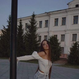 ���� �����, ���������, 26 ��� - ��������� 3 ������� 2026
