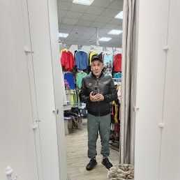 , 49, 