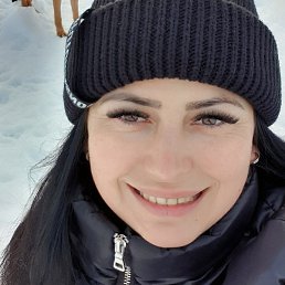 �������, ������, 41 ���