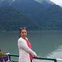 ���� �����, ���� - ��������� 7 ��� 2026 � ������ ���� ����������
