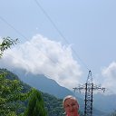 ���� �������, ����������, 58 ��� - ��������� 23 ����� 2026 � ������ ���� ����������