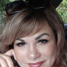 , 48, 