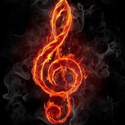 ���������, ������, 40 ���