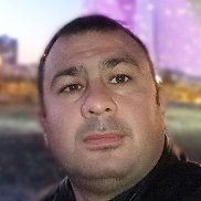 Omar, 35 , 