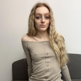 ���� Vasilisa, �����, 32 ���� - ��������� 22 ����� 2026