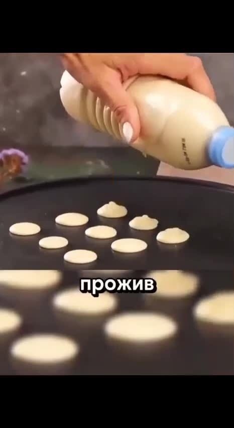    ,   30 