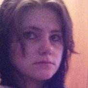 , 33 , 