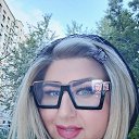 ���� �����, ������, 56 ��� - ��������� 28 ������� 2025