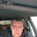 ���� �������, ������, 46 ��� - ��������� 10 ��� 2026 � ������ ���� ����������