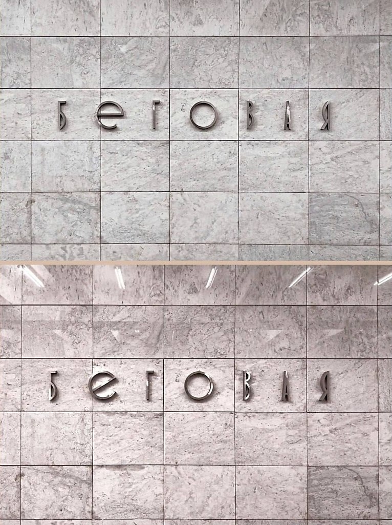 �� ������� ��������� � ������ � �������� ������� ������������ ������ ����� ��. ����� ������ ���� � ...