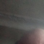 ����, 42 ����, ����