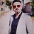 ���� Mustafa, ���������, 45 ��� - ��������� 5 ��� 2026