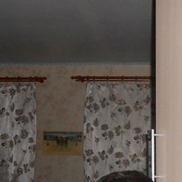 , , 30 
