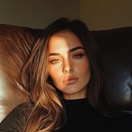 , 25, 