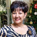 ���� ������, ������-��-����, 57 ��� - ��������� 3 ������� 2026