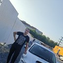 ���� ���������, �����, 30 ��� - ��������� 21 ���� 2025 � ������ ���� ����������