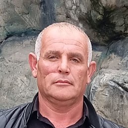 �����, ���������, 43 ����